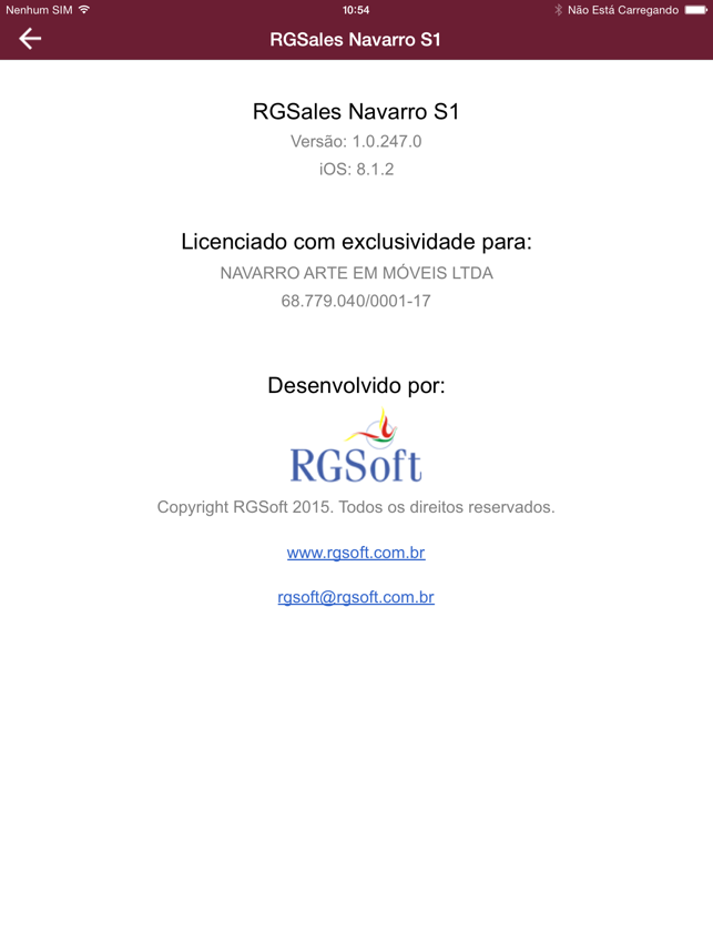 RGSales Navarro S1(圖5)-速報App