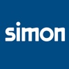 Simon Profesional