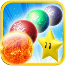 Activities of Zumu Trip Epic - Egypt Marble