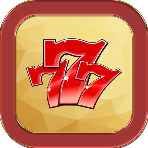 Grand Casino Treasure Lost in Las Vegas: Free iOS App