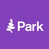 Park Christmas Savings – plan your perfect Xmas