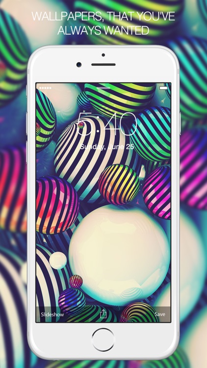 3D Art – 3D Wallpapers & 3D Pictures