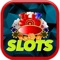 AAA SLOTS - lucky in Machine Palace Casino