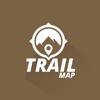 TrailMap App