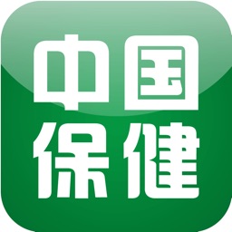 中国保健行业门户