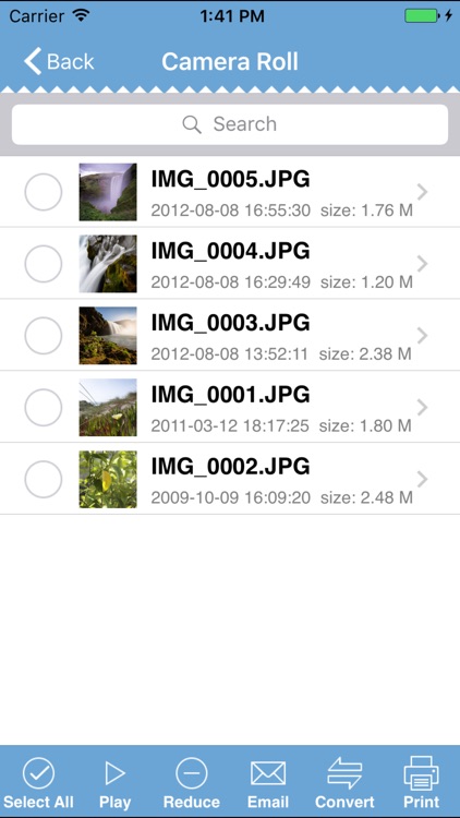 PowerPhoto Pro – Photo Processing Tool