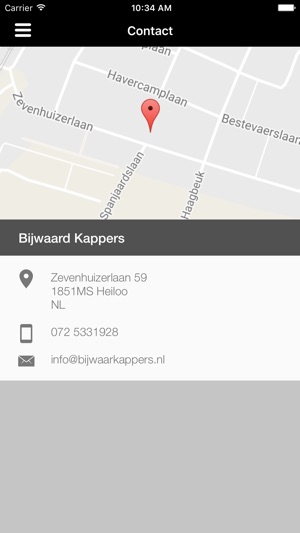 Bijwaard(圖5)-速報App