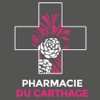 Pharmacie Du Carthage