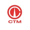 CTM Cloudbooks