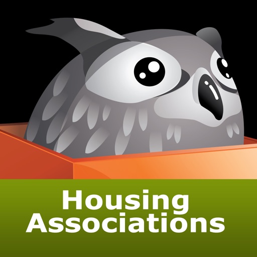 Housing Associations