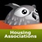 This course involves an overview of housing associations, what they are and the job they do
