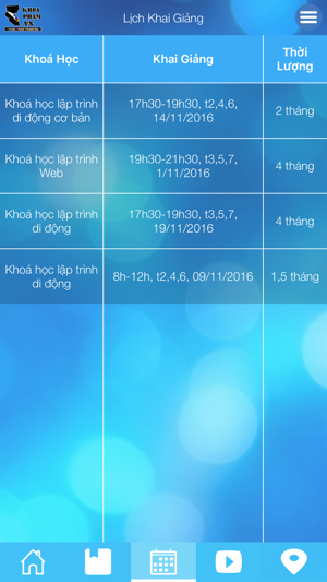 Khoa Pham(圖2)-速報App