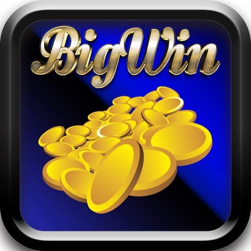 Aaa Big Bet Banker Casino - Tons Of Fun Slot Games iOS App