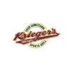 Krieger's Hometown Sports Bar
