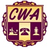 CWA 1298 Connect