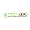 green2Go