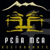 Restaurante Peña Mea