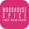 Woodhouse Spice, Sheffield
