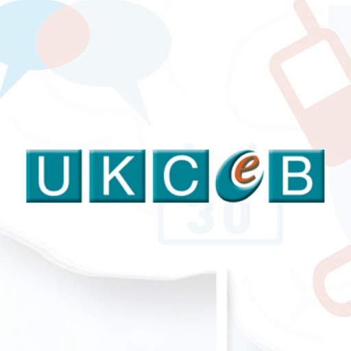 UKCeB