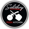 Salisbury Pizza Kitchen
