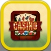 90 Pokies Vegas Hot Gamer - Free Pocket Slots