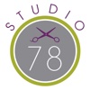 Studio 78 Team App