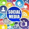Social Media Marketing Guide- Tips and Tutorial
