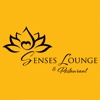 Senses Lounge & Restaurant