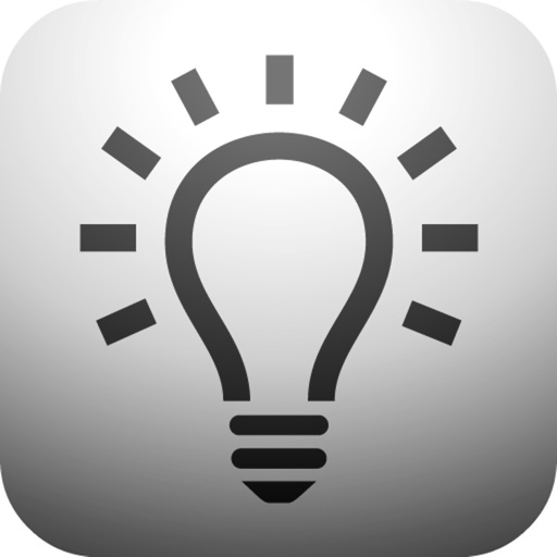 IQ Genius - General Knowledge Quiz 2016 iOS App