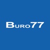Buro77