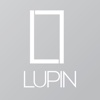 Lupin - Find Events Around You