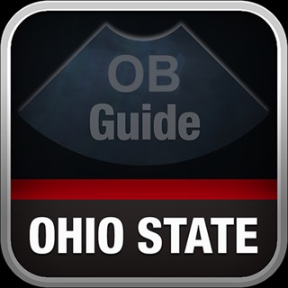 Ohio State On The App Store