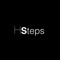 HelvetiSteps is a beautifully minimal app designed and inspired around the principles of Helvetica Neue to give you only the information you need concerning your burned calories and effort during a single day window