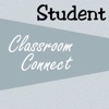 Classroom Connect - Student