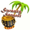 Swaarg Radio