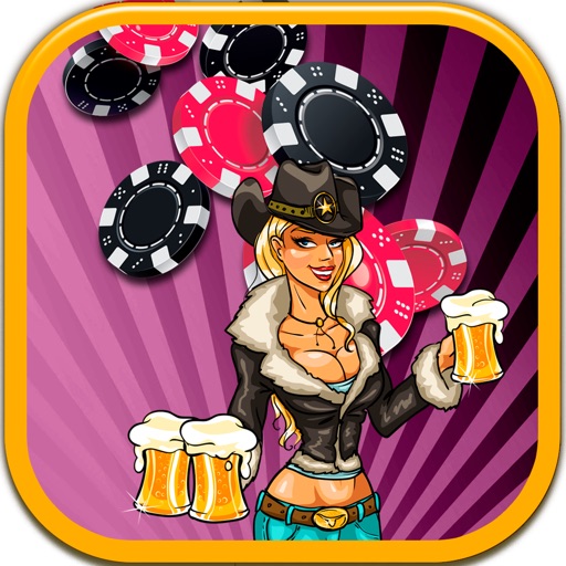 Reels Oo Dublin: Best Slots Free icon