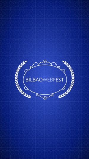 Bilbao Web Fest