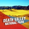 Death Valley National Park Tour