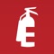 Extinguish MDT—Maps, Preplans and Hydrants