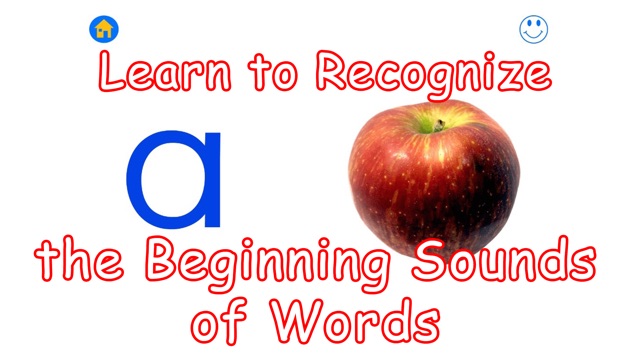 ABC MAGIC PHONICS-Learning Sounds and Letters(圖2)-速報App