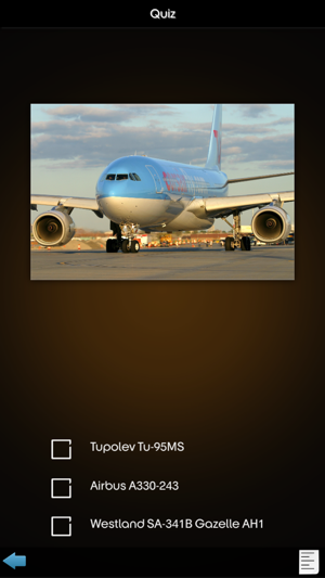 Airplanes Guide(圖5)-速報App