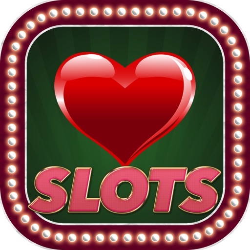 Casino Romance MyVegas - Free Slots Machines