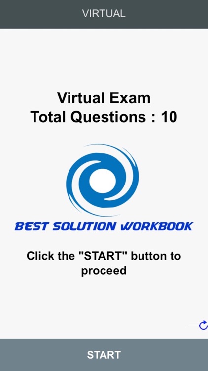 70-337 Virtual Exam