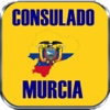 Consulado Del Ecuador en Murcia. Descarga Gratuita