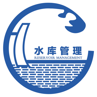 福建水库巡67查694