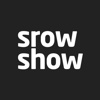 SROW SHOW-SHOPDDM