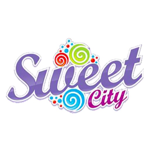 Sweet City 2630