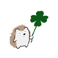 The hedgehog I appeal pour PC