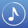 Free Music Unlimited - MP3 Player & Songs Manager