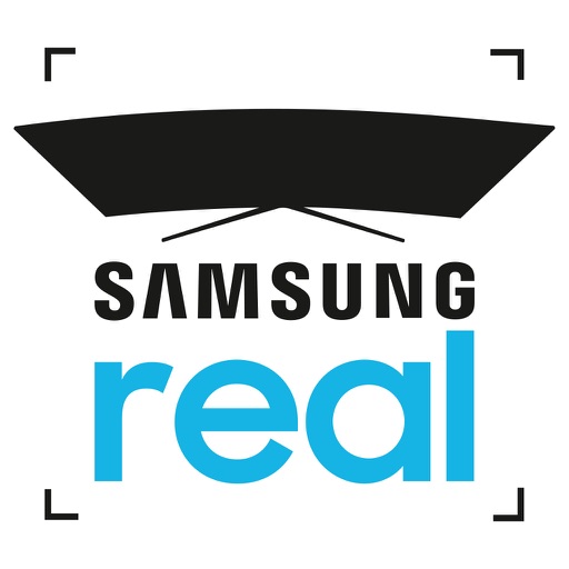 Samsung real